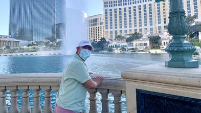 Hector_Bellagio Fountains_AKWA