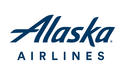 Alaska Airlines Logo