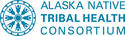 Alaska Native Tribal Health Consortium