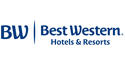 Best Western Hotels & Resorts