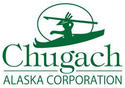 Chugach Alaska Corporation