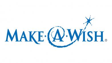 Make-A-Wish