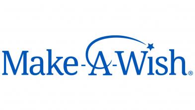 Make-A-Wish logo