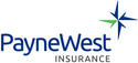 PayneWest Insurance