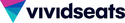 Vivid Seats logo