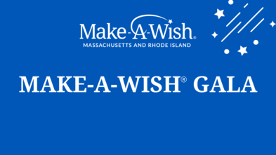 The 2024 Make-A-Wish Gala