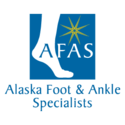 Alaska Foot & Ankle Specialists