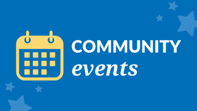 community events