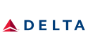 Delta Logo