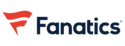 Fanatics logo