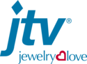 JTV logo