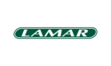 Lamar logo