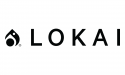 Lokai