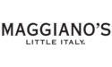 Maggiano's Little Italy