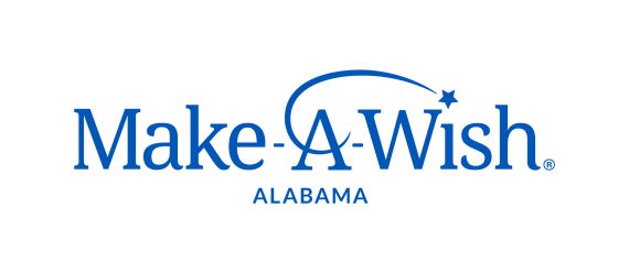 Make-A-Wish Logo