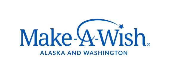 Make-A-Wish Logo