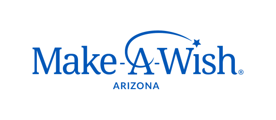 Make-A-Wish Logo