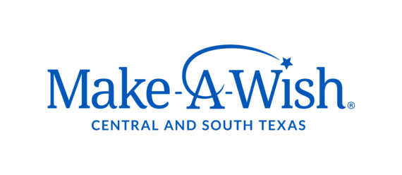 Make-A-Wish Logo