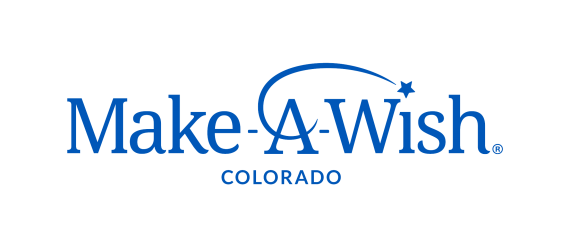 Make-A-Wish Logo