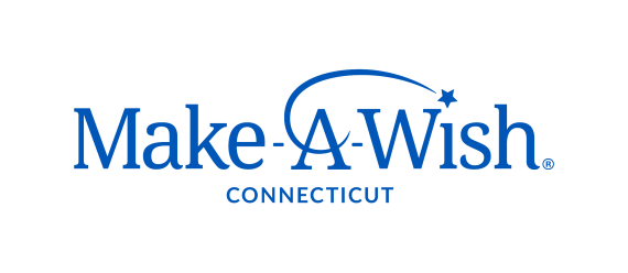 Make-A-Wish Logo