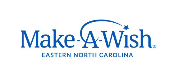 Make-A-Wish Logo