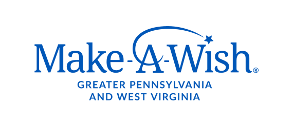 Make-A-Wish Logo