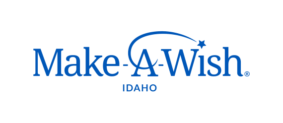 Make-A-Wish Logo