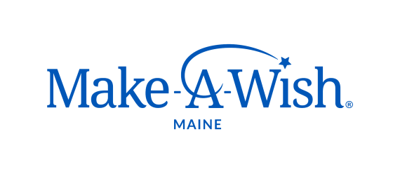 Make-A-Wish Logo