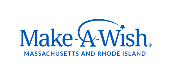 Make-A-Wish Logo