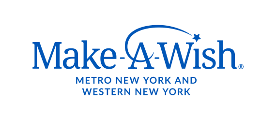 Make-A-Wish Logo