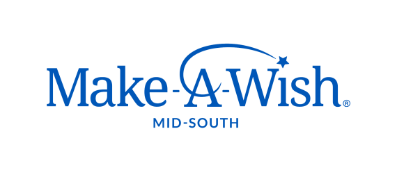 Make-A-Wish Logo