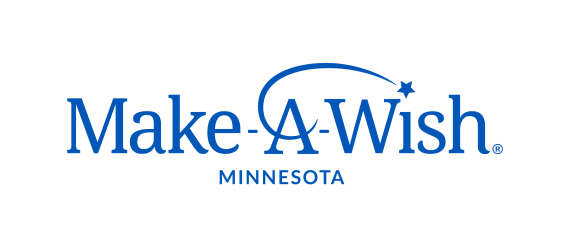 Make-A-Wish Logo