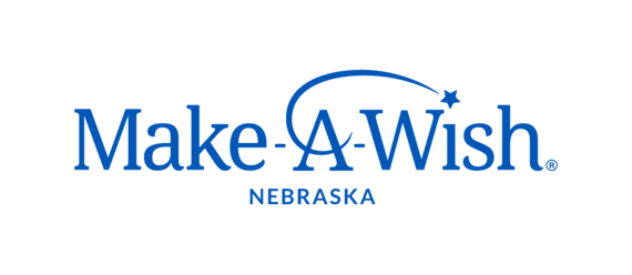 Make-A-Wish Logo