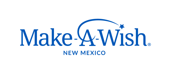 Make-A-Wish Logo