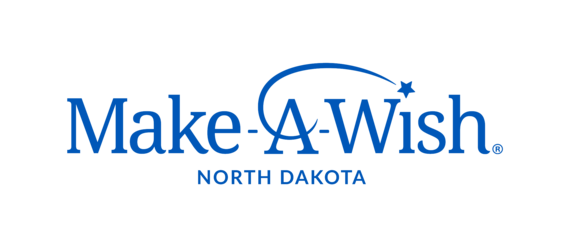 Make-A-Wish Logo