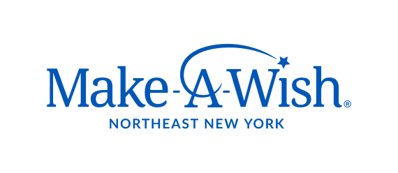 Make-A-Wish Logo