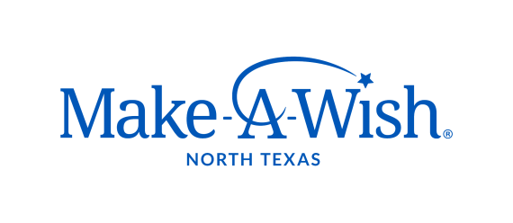 Make-A-Wish Logo