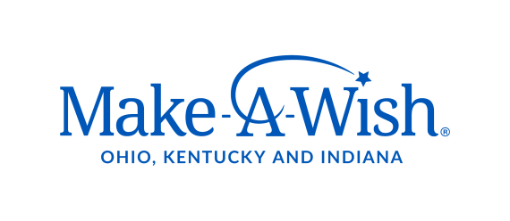 Make-A-Wish Logo