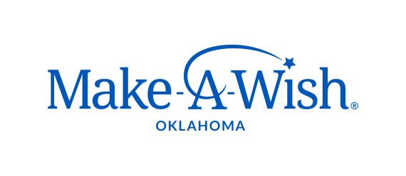 Make-A-Wish Logo