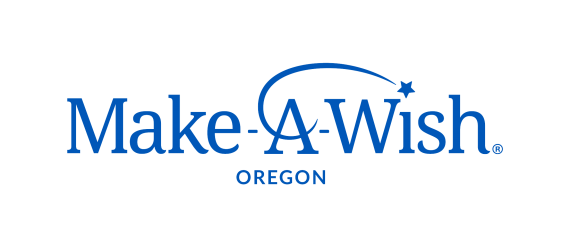 Make-A-Wish Logo