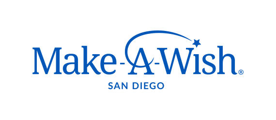 Make-A-Wish Logo