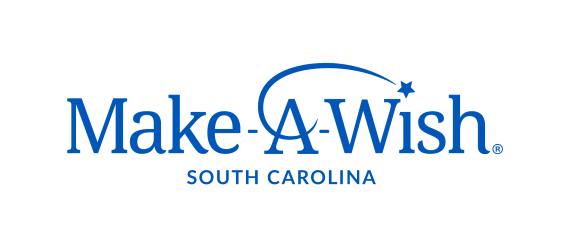 Make-A-Wish Logo