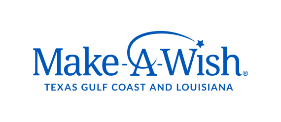 Make-A-Wish Logo