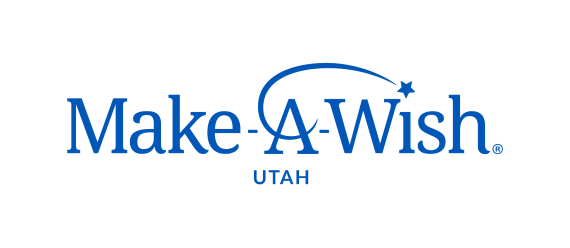 Make-A-Wish Logo