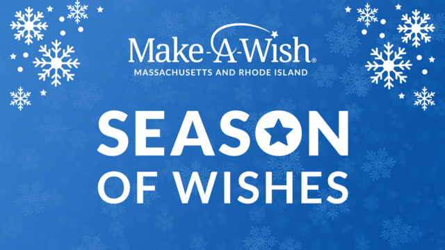 Season of Wishes