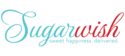 Sugarwish Logo