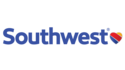 Southwest Logo