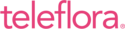 Teleflora logo