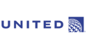 United Logo