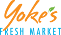 Yoke's Fresh Market